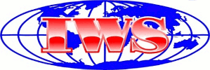 iws-fahne