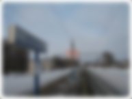 Informationsschilder