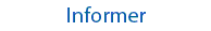 Informer