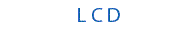 L_C_D