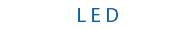 LED